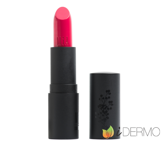 REBEL ROSE (503) LABIAL MATE MIA